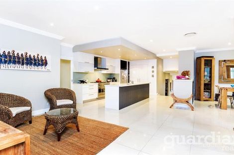 Property photo of 13 Gardiner Road Galston NSW 2159