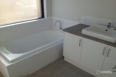 Property photo of 365 Parade Road Dalyellup WA 6230