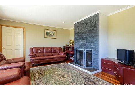Property photo of 92 Richmond Valley Road Richmond TAS 7025