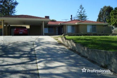 3118 Albany Hwy, Mount Nasura, WA 6112