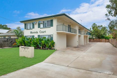 Property photo of 2/36 Clayton Street Hermit Park QLD 4812