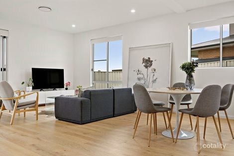 Property photo of 48 Boundary Street Wallsend NSW 2287