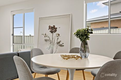 Property photo of 48 Boundary Street Wallsend NSW 2287