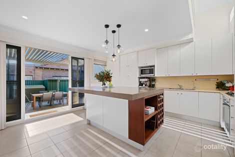 Property photo of 41 Harris Road Five Dock NSW 2046