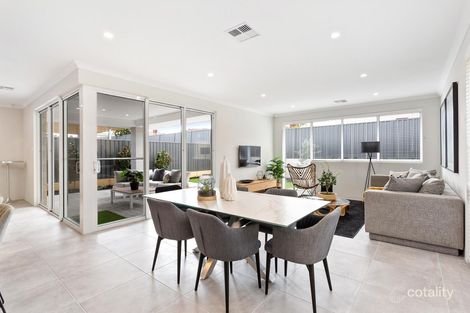 Property photo of LOT 959 Hasties Road Yanchep WA 6035