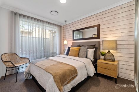 Property photo of LOT 959 Hasties Road Yanchep WA 6035