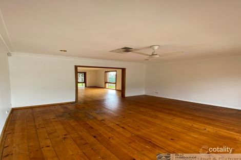 Property photo of 45 Latrobe Street Cheltenham VIC 3192