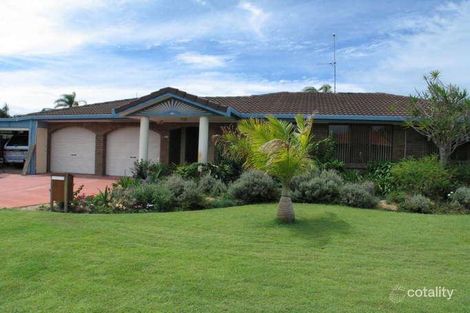 11 Fairsky Ave, Mermaid Waters, QLD 4218