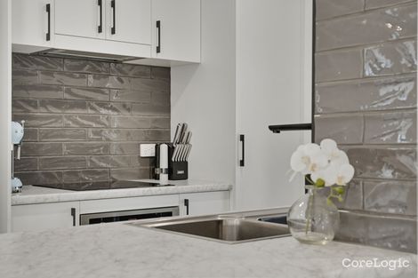 Property photo of 90 Greater Ascot Avenue Shaw QLD 4818