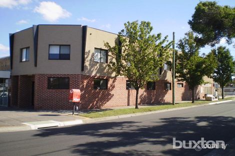 2/28 Garnsworthy St, Springvale, VIC 3171