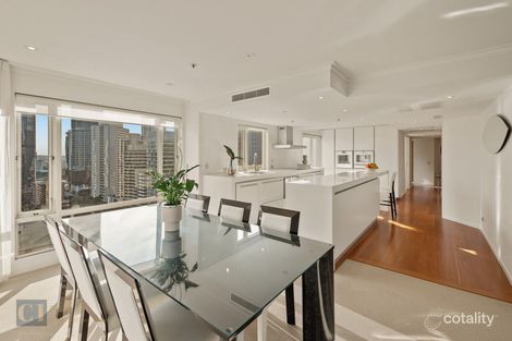 2001/12 Edward St, Brisbane City, QLD 4000