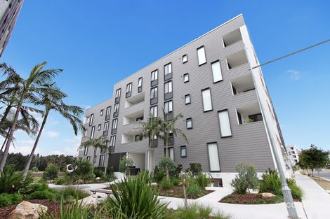 307/24-32 Koorine St, Ermington, NSW 2115