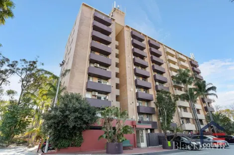 112/36 Tenth Ave, Maylands, WA 6051