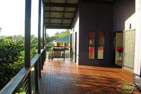 Property photo of 1100 Oakey Flat Road Narangba QLD 4504