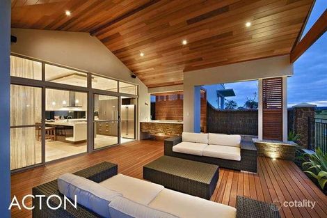 Property photo of 24 Wentworth Loop Dunsborough WA 6281
