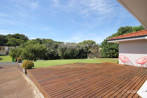 Property photo of 9 Baringup Street Binningup WA 6233