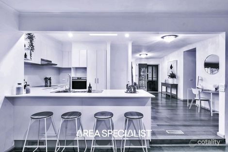 Property photo of 32 Alexandra Street Upper Ferntree Gully VIC 3156