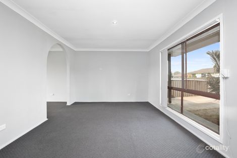 Property photo of 9 Aldwick Close Tarro NSW 2322