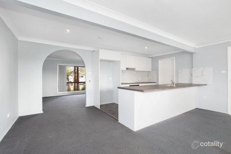 Property photo of 9 Aldwick Close Tarro NSW 2322