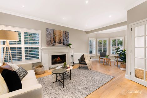 Property photo of 143 Oak Street Beaumaris VIC 3193