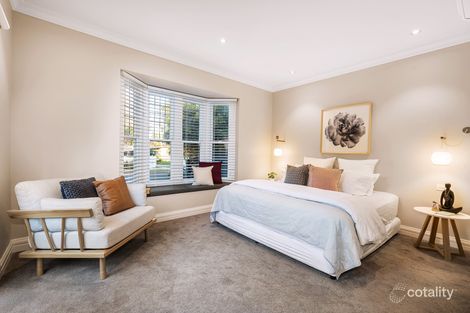 Property photo of 143 Oak Street Beaumaris VIC 3193