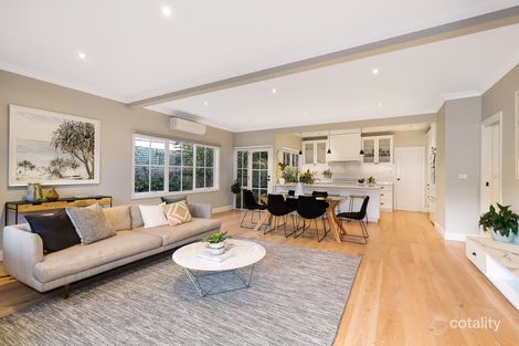 Property photo of 143 Oak Street Beaumaris VIC 3193