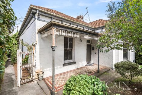 52 Auburn Pde, Hawthorn East, VIC 3123