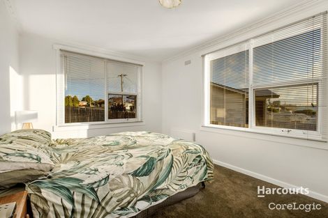 Property photo of 8 Gracie Crescent Acton TAS 7320