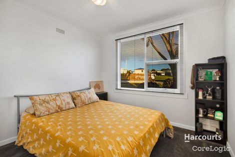 Property photo of 8 Gracie Crescent Acton TAS 7320