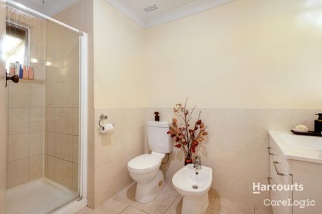 Property photo of 8 Gracie Crescent Acton TAS 7320