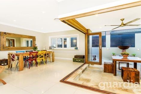 Property photo of 13 Gardiner Road Galston NSW 2159