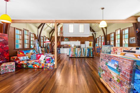 Property photo of 507 Stafford Road Stafford QLD 4053