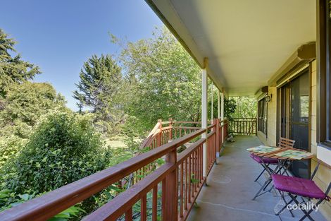 Property photo of 17 Kormos Drive Nubeena TAS 7184