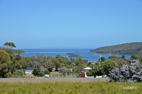 Property photo of 17 Kormos Drive Nubeena TAS 7184