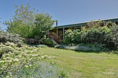 Property photo of 17 Kormos Drive Nubeena TAS 7184