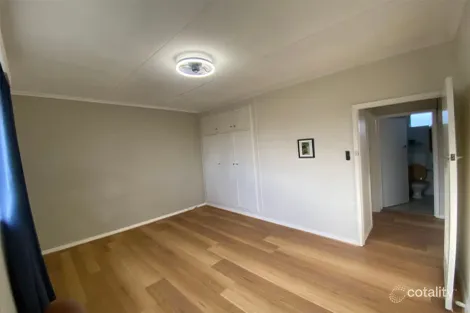 Property photo of 4/31 Leslie Road Essendon VIC 3040
