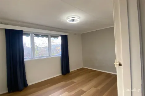 Property photo of 4/31 Leslie Road Essendon VIC 3040