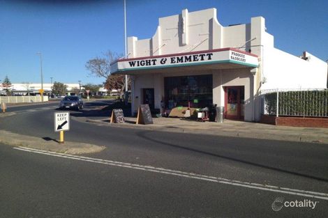 33 Wellington St, Bunbury, WA 6230