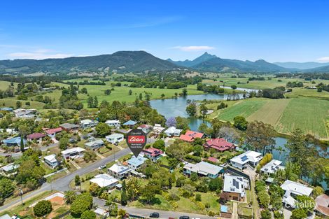 Property photo of 5 Gloucester Street South Murwillumbah NSW 2484