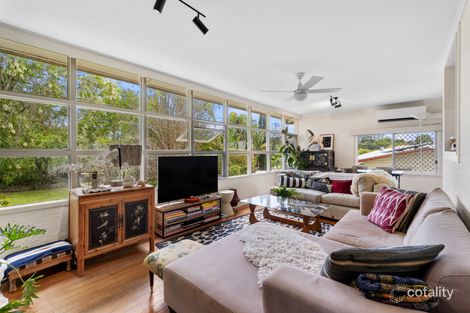 Property photo of 5 Gloucester Street South Murwillumbah NSW 2484