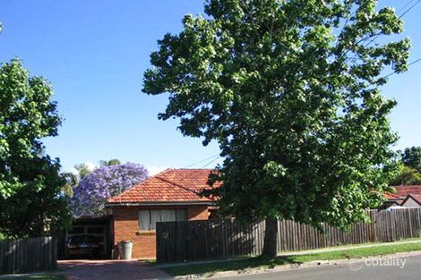 146 Georges River Rd, Jannali, NSW 2226