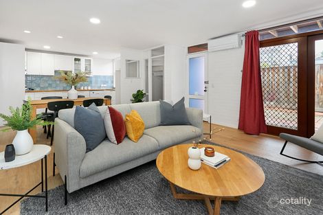 4/177-179 Kent St, Richmond, VIC 3121