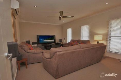 Property photo of 21 Botany Avenue Redlynch QLD 4870