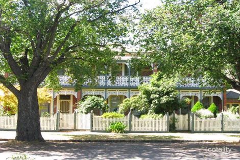 100 Verdon St, Williamstown, VIC 3016