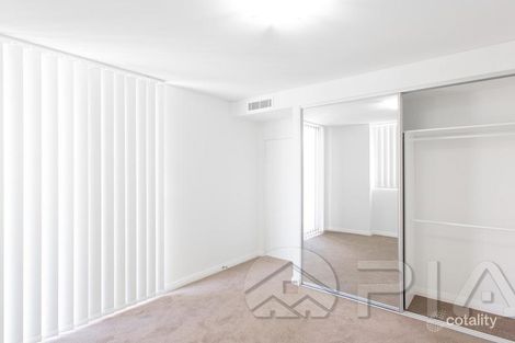 Property photo of 6610/42-44 Pemberton Street Botany NSW 2019