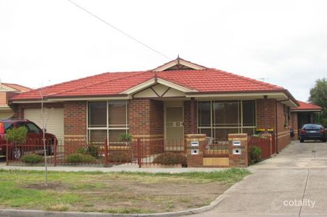 54 Balaclava Ave, Altona Meadows, VIC 3028