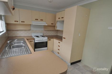 Property photo of 18 Ramsay Road Hemmant QLD 4174