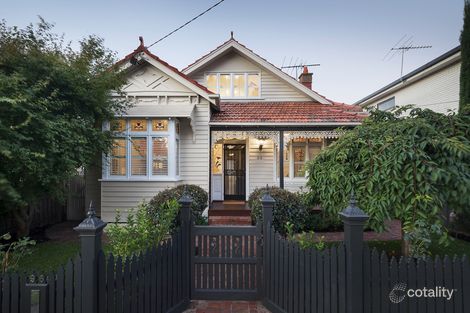 96 Shaftesbury Pde, Thornbury, VIC 3071