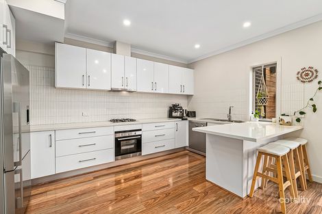 Property photo of 102 Jukes Road Fawkner VIC 3060