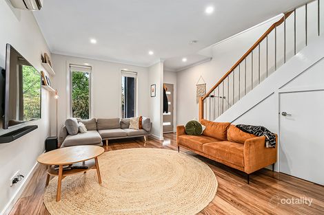 Property photo of 102 Jukes Road Fawkner VIC 3060